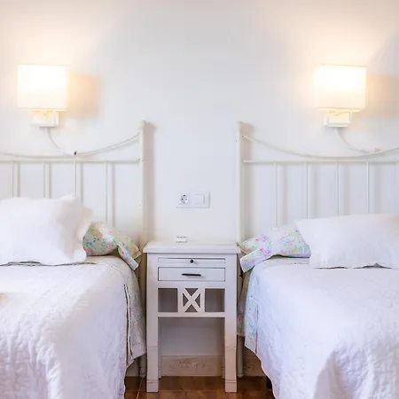 Madís Costitx (Mallorca)