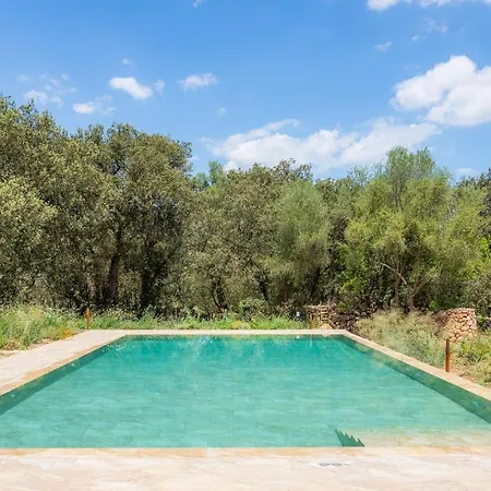 Villa Madis *