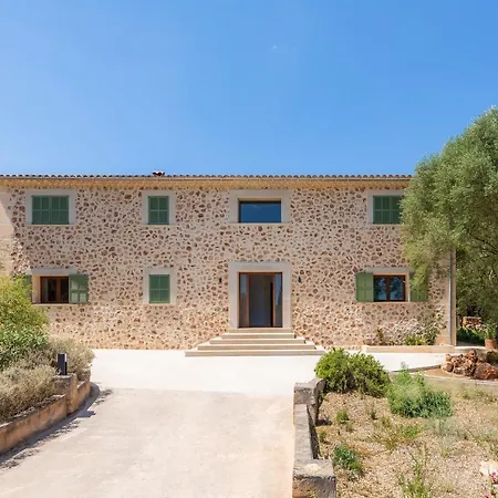Madis * Costitx (Mallorca)